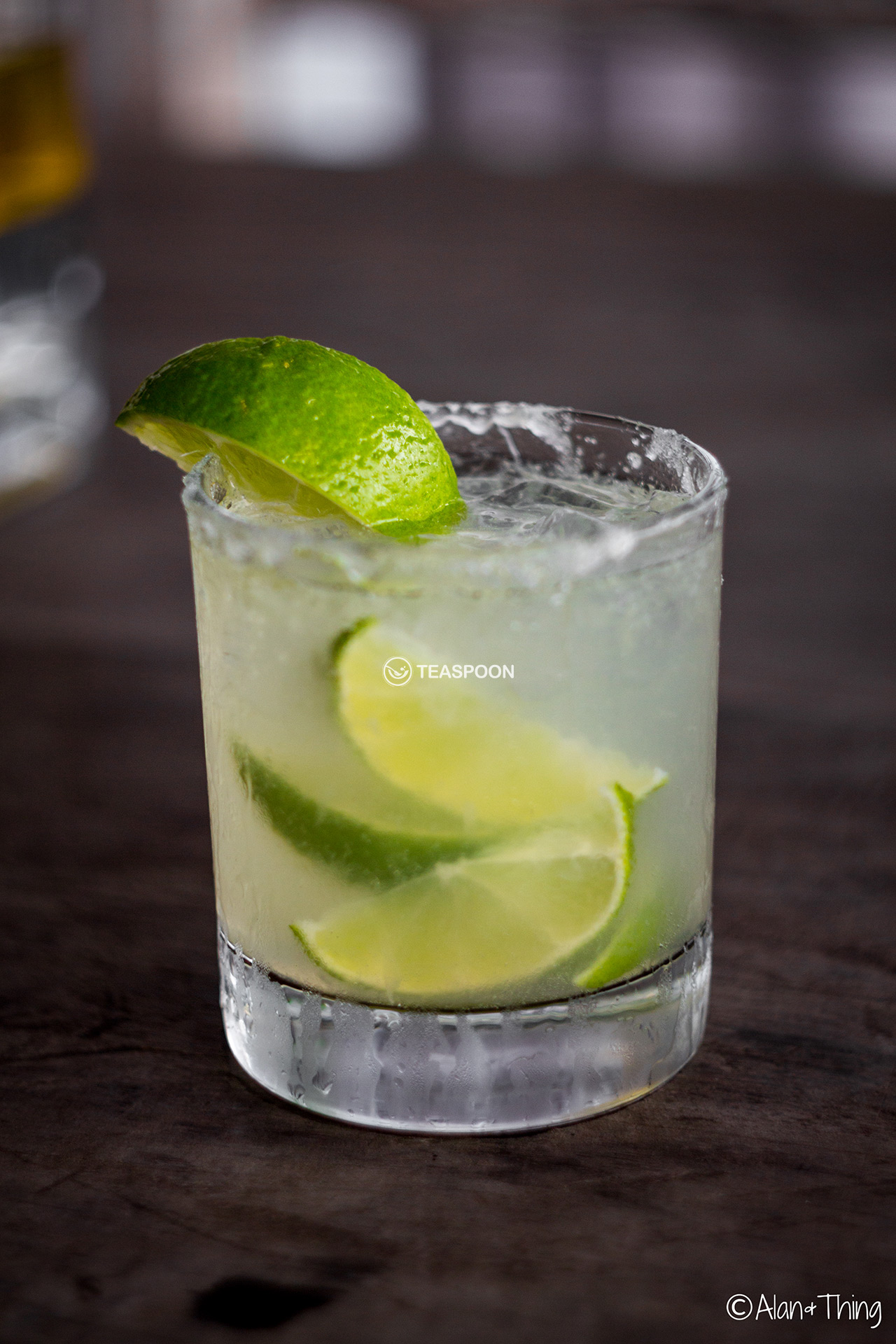 Caipiroiska (7)