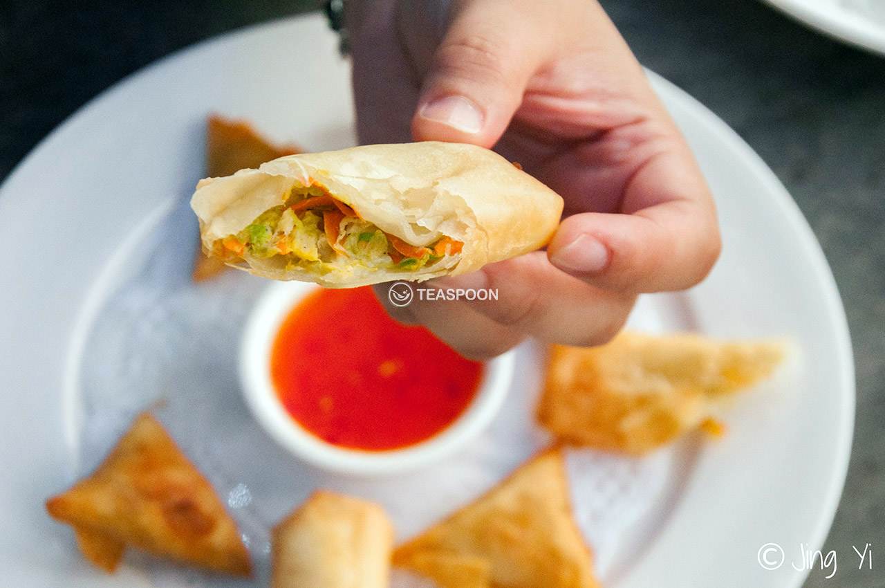 Samosa (3)