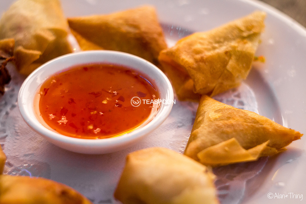 Samosa (7)