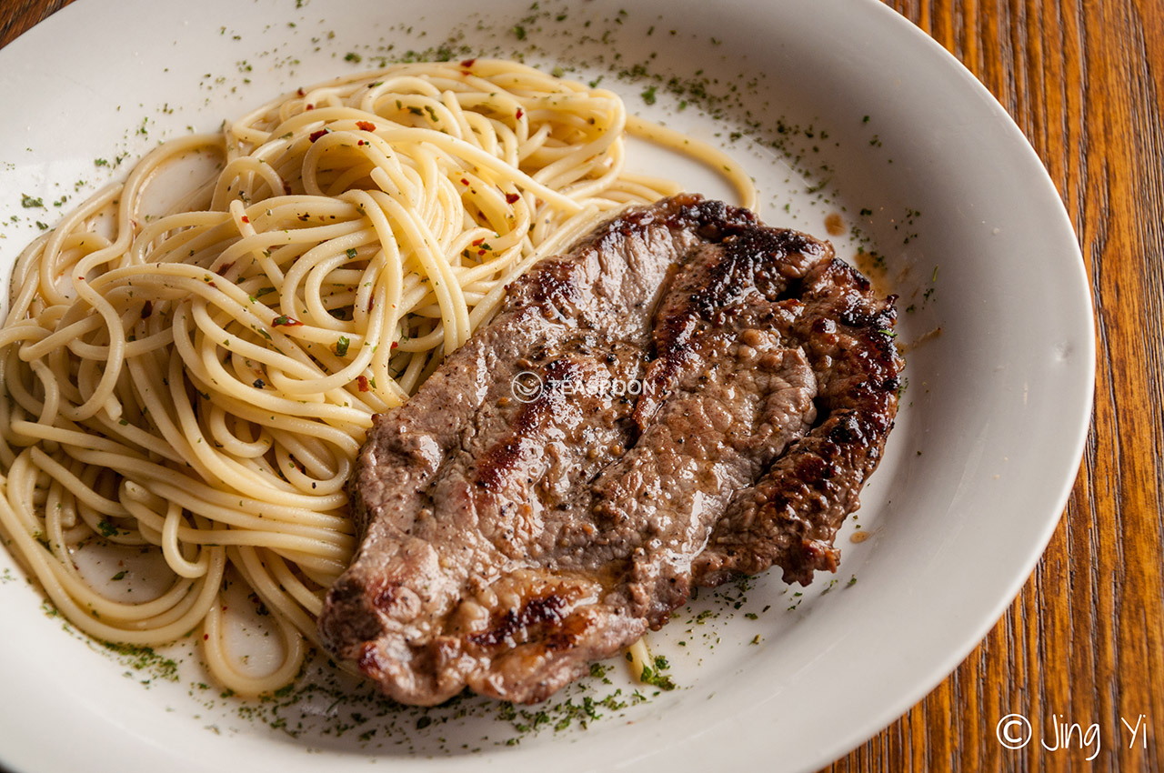 Beef (1) copy