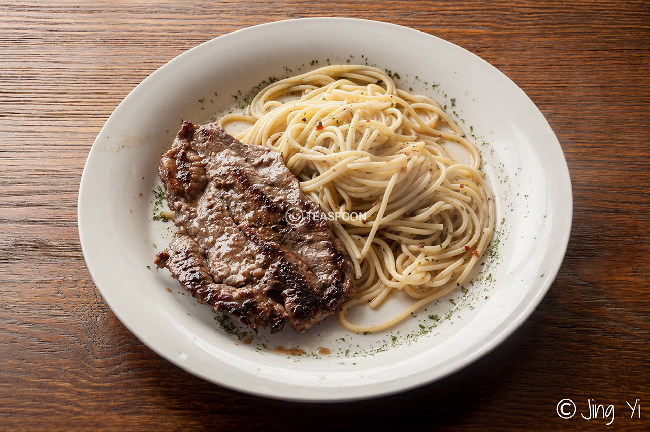 Beef (2) copy