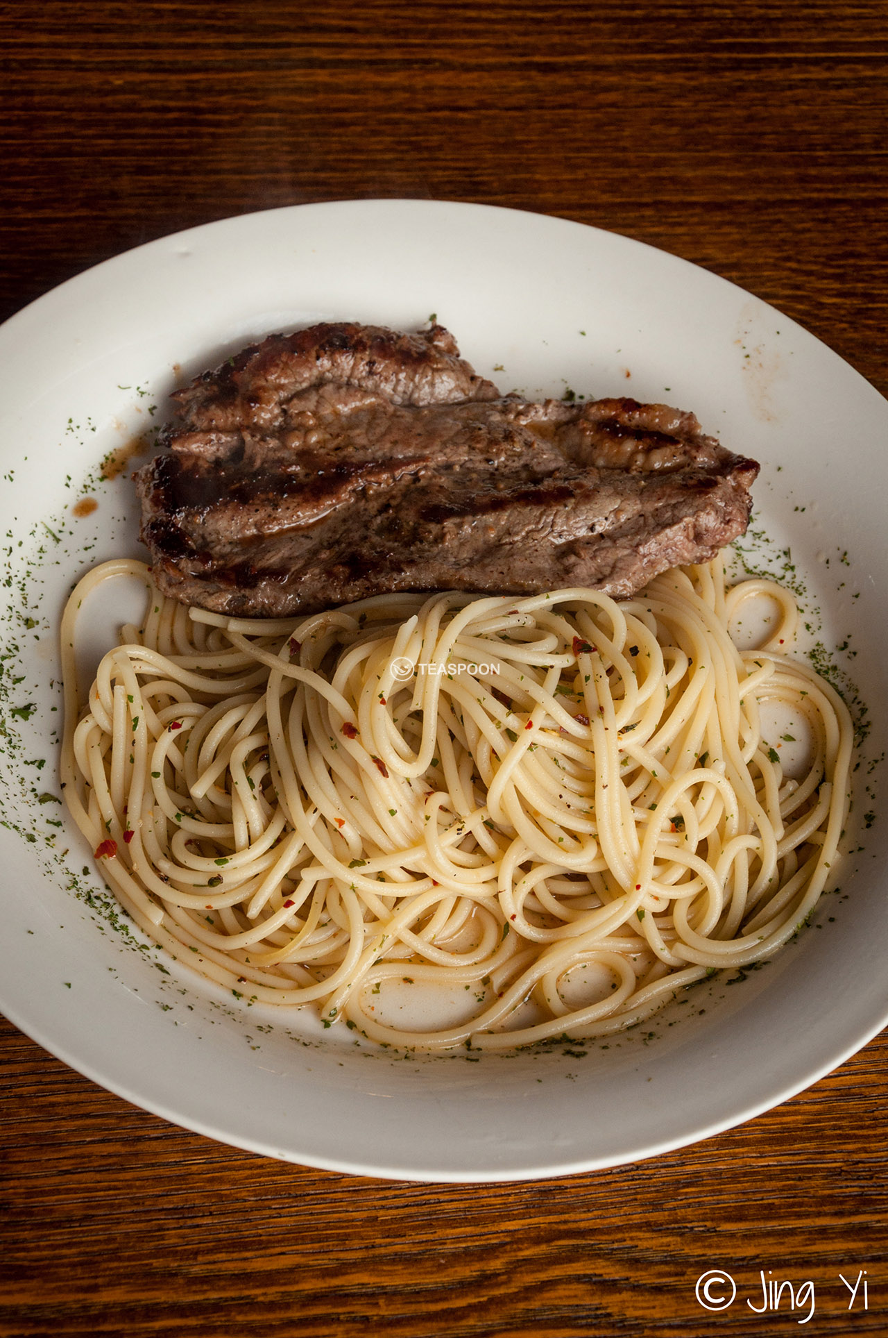 Beef (4) copy