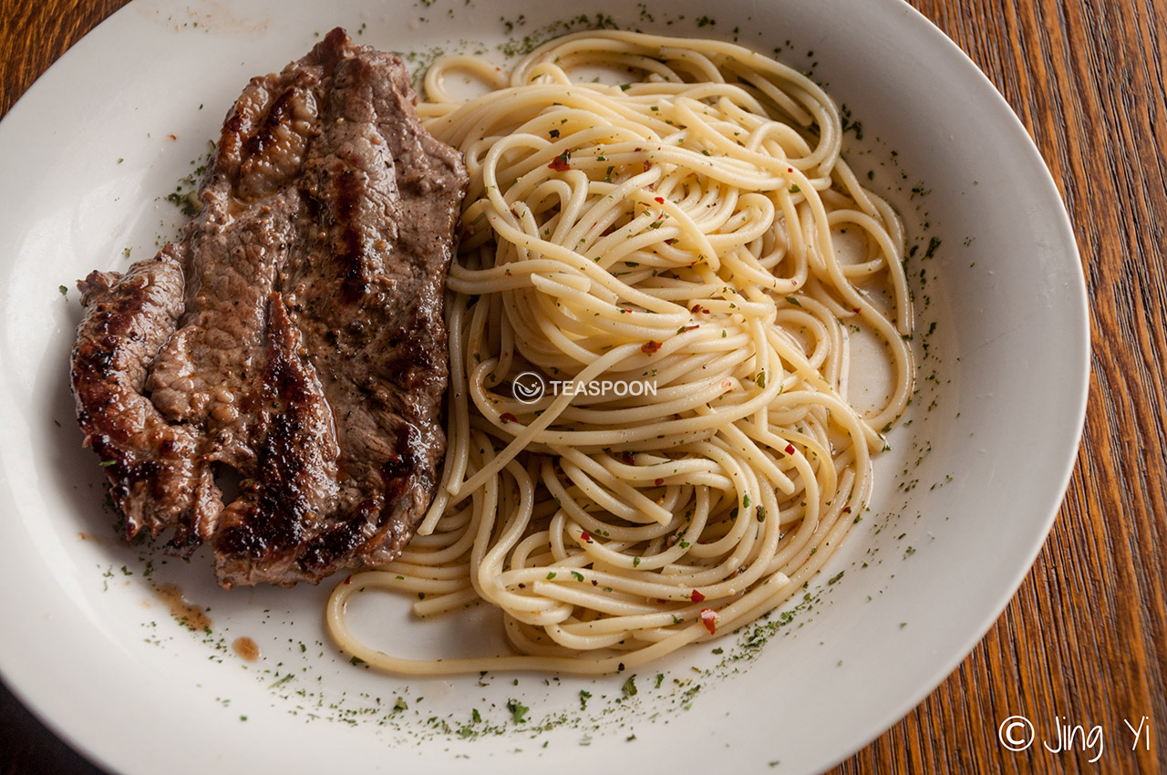 Beef (5) copy