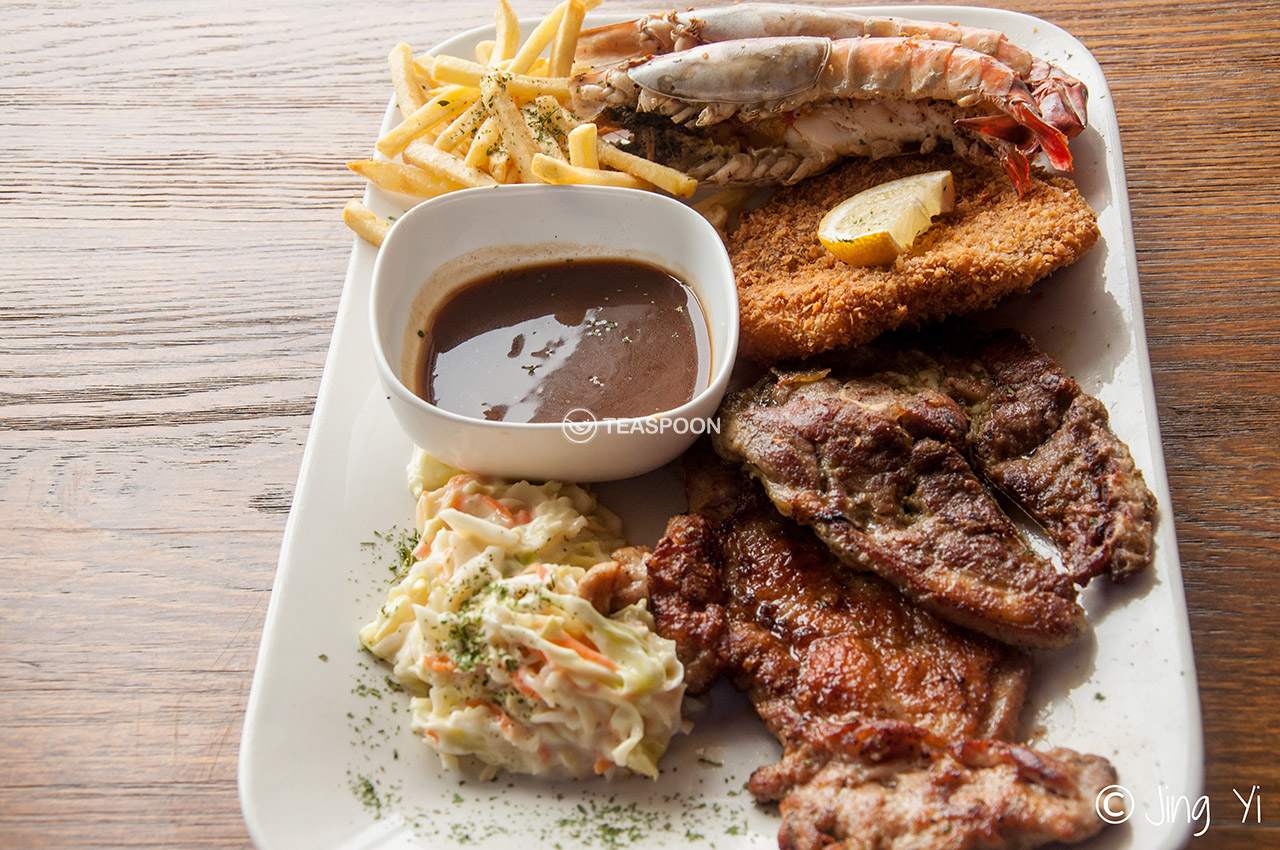 Mixed grill (1) copy