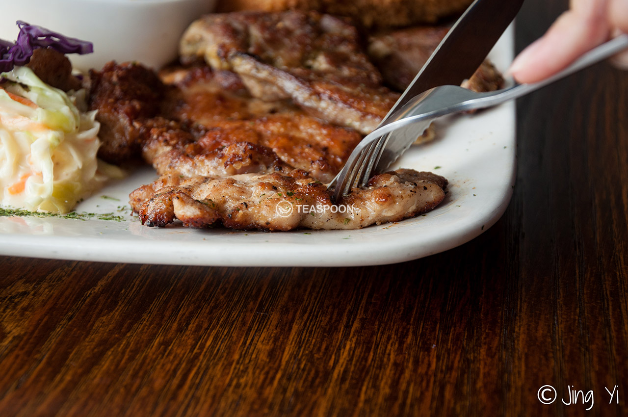 Mixed grill (11) copy