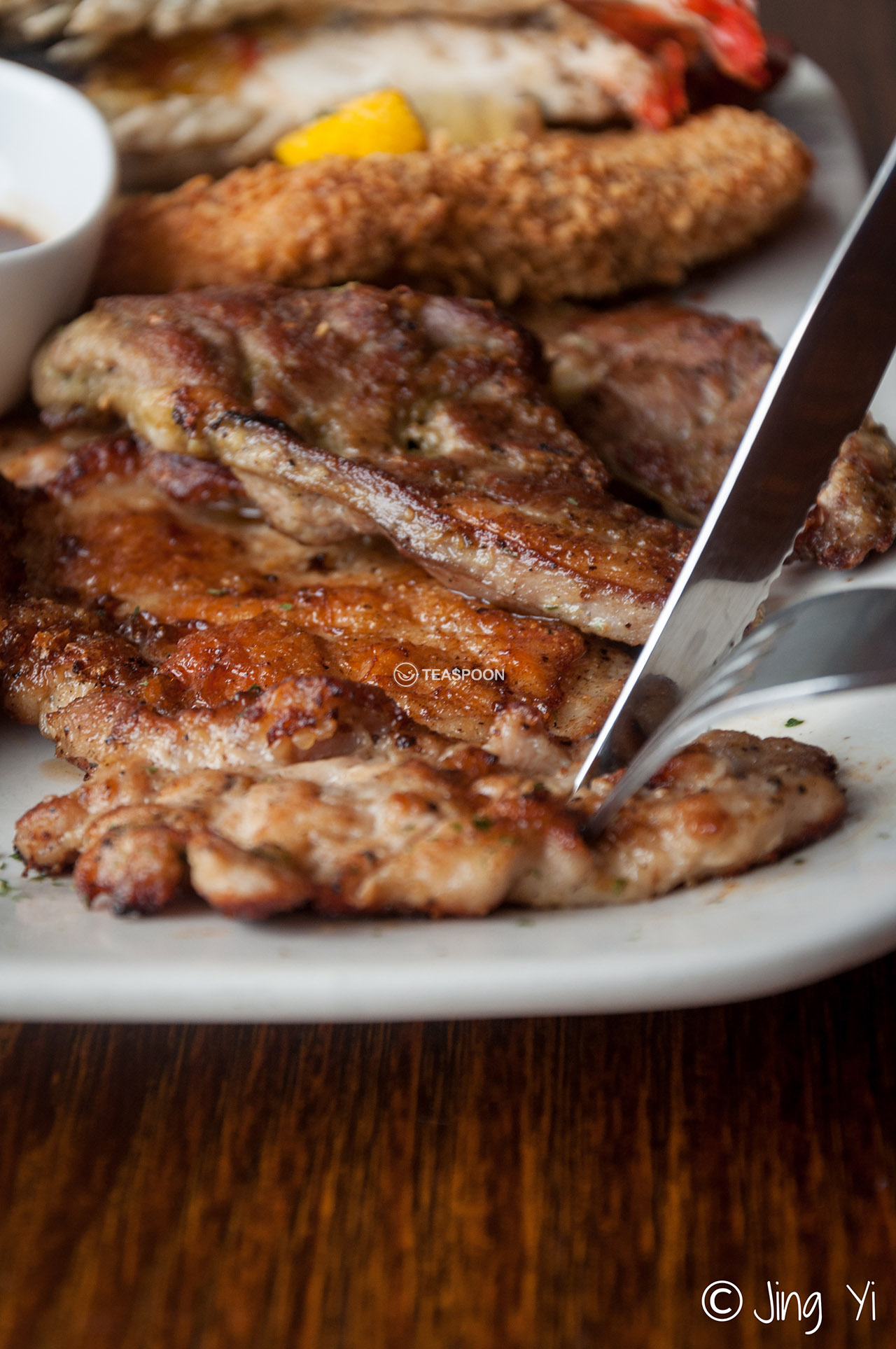 Mixed grill (12) copy