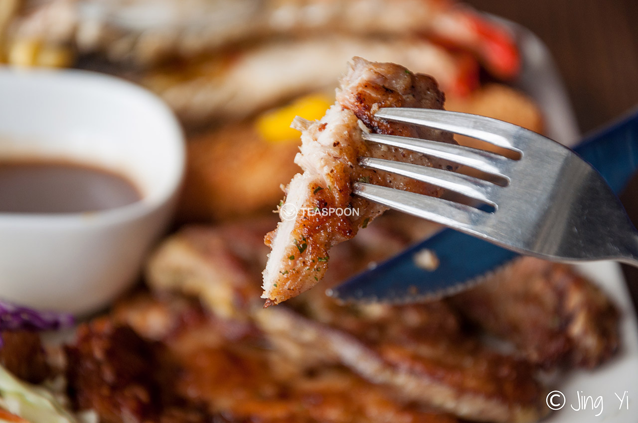 Mixed grill (13) copy