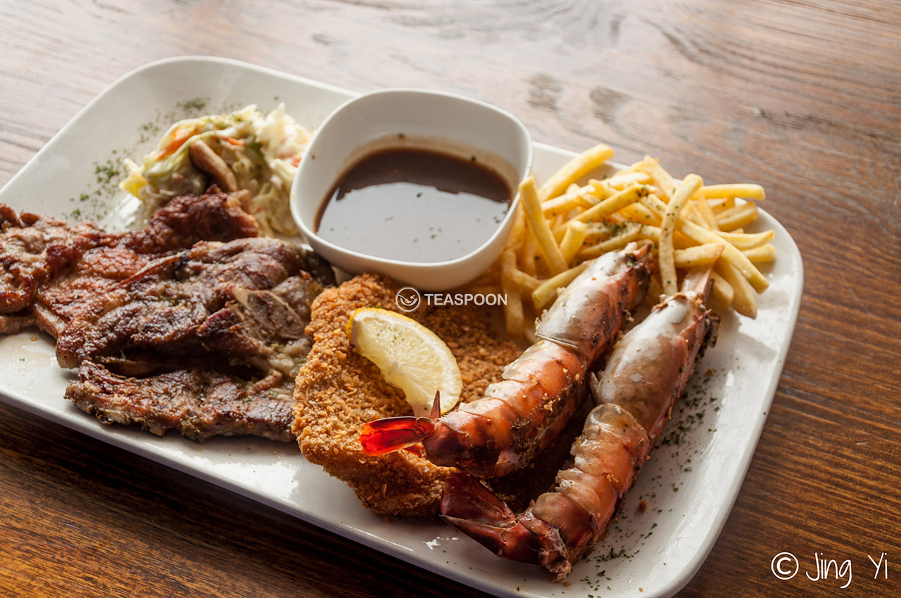 Mixed grill (4) copy