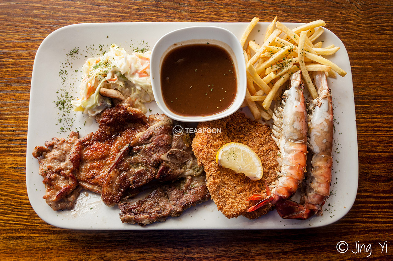 Mixed grill (5) copy