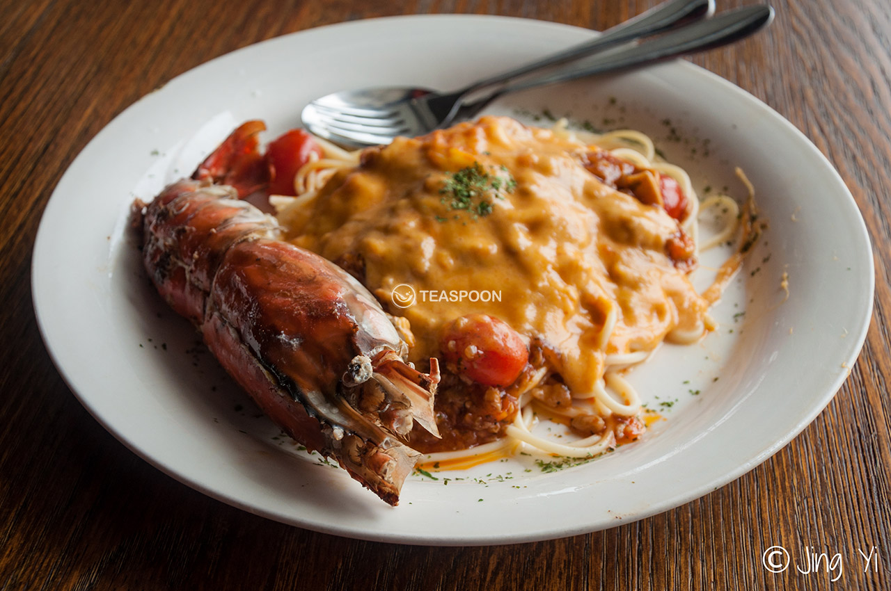 Prawn pasta (1) copy