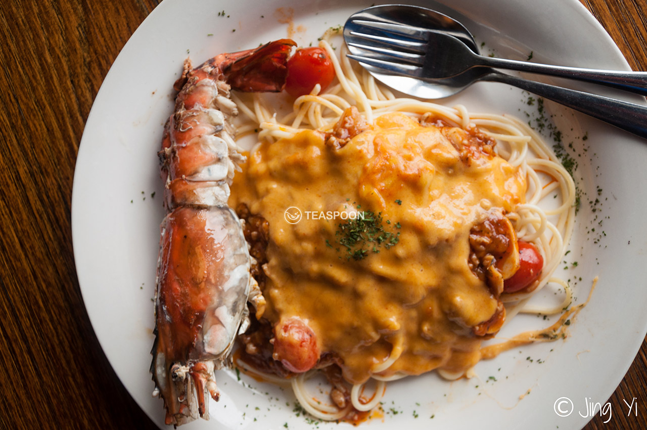 Prawn pasta (5) copy