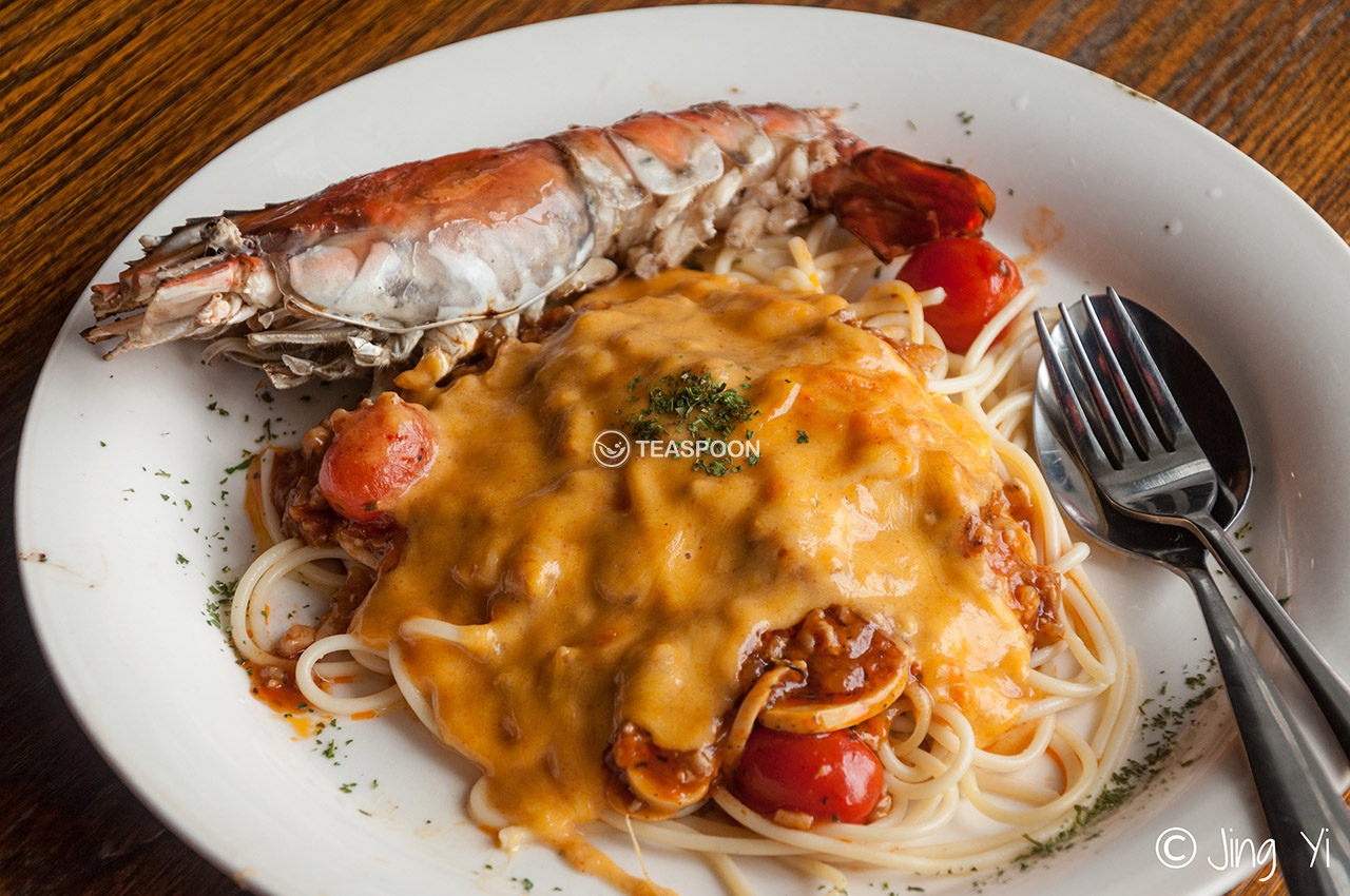 Prawn pasta (6) copy