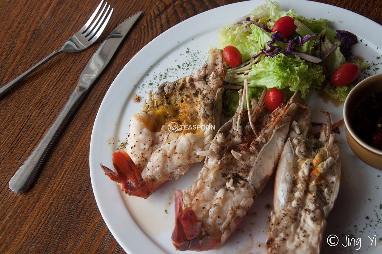 Prawns (8) copy