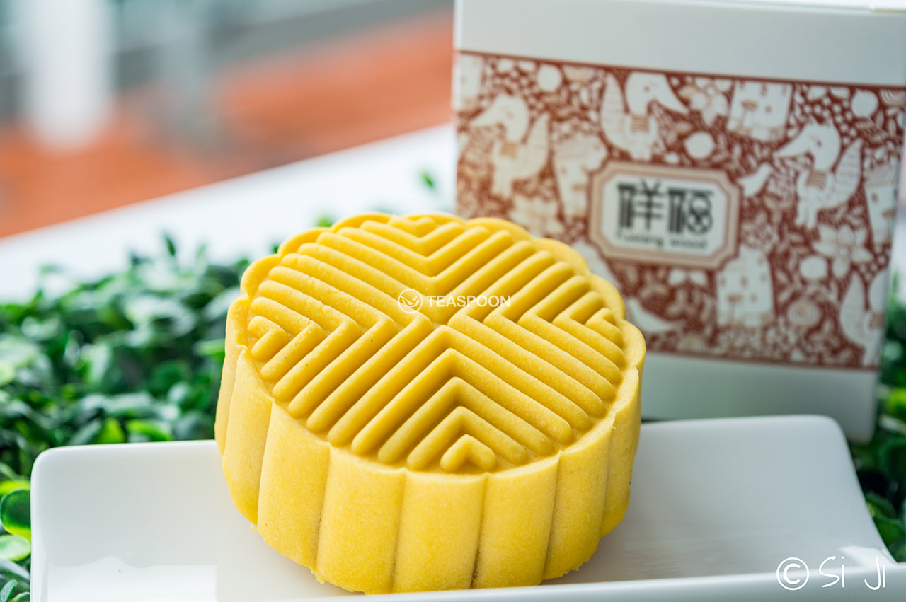 Tao san yellow (3) copy