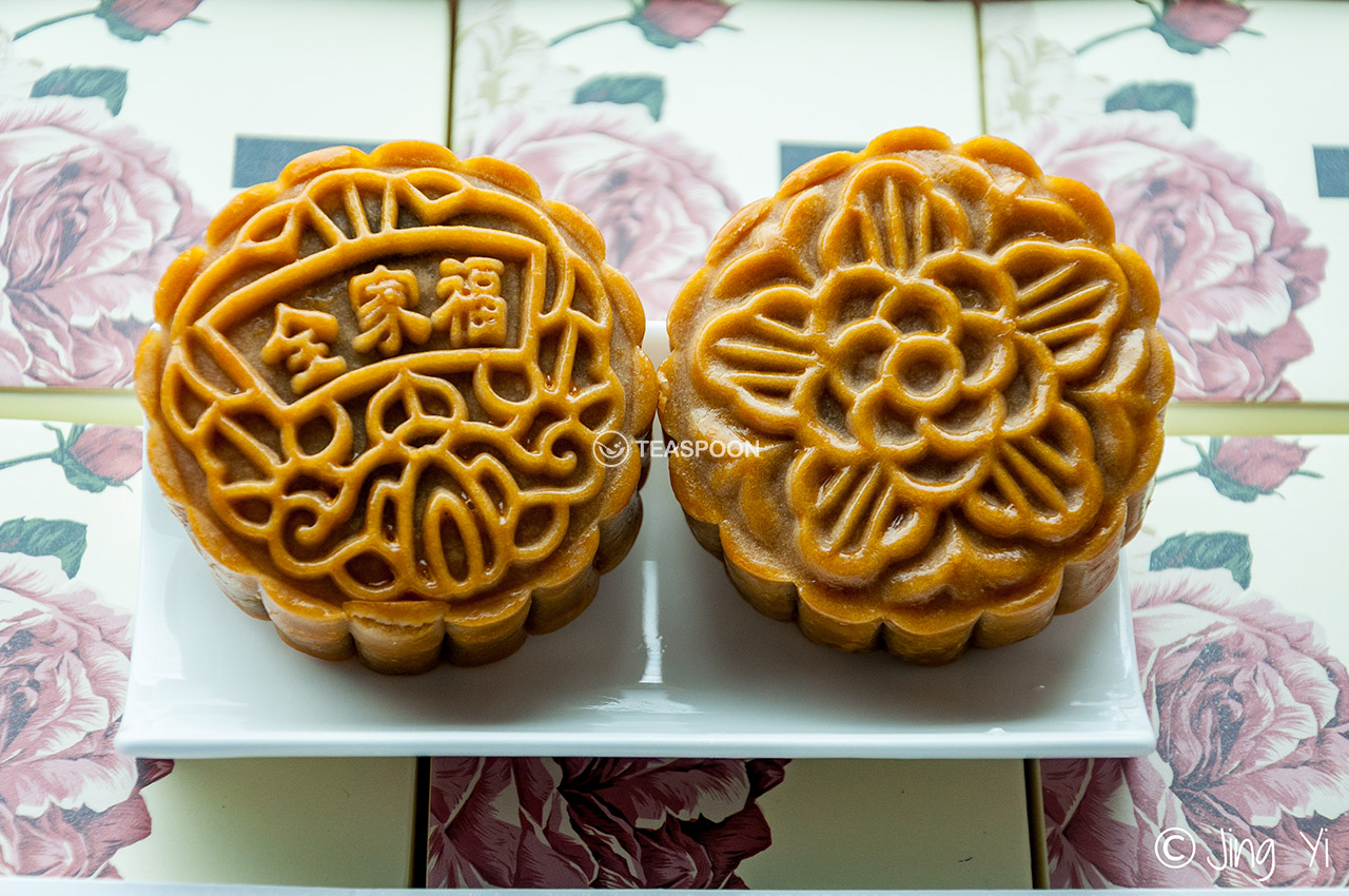 Traditional 1 (1)