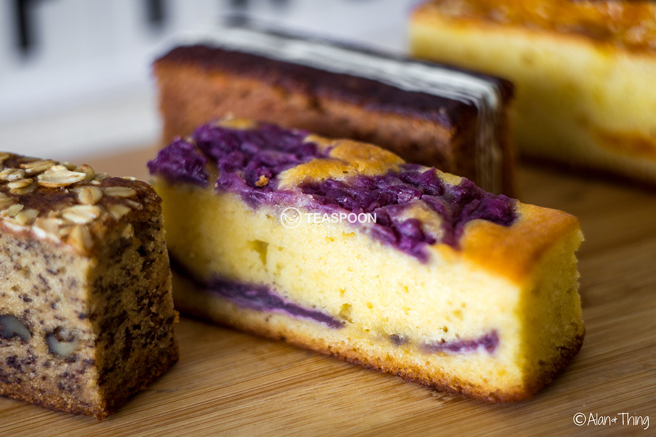 Cakes (16)