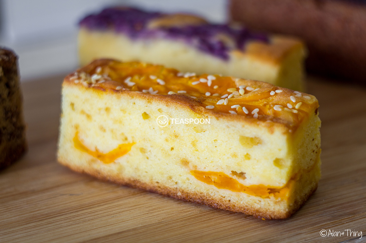 Cakes (25)
