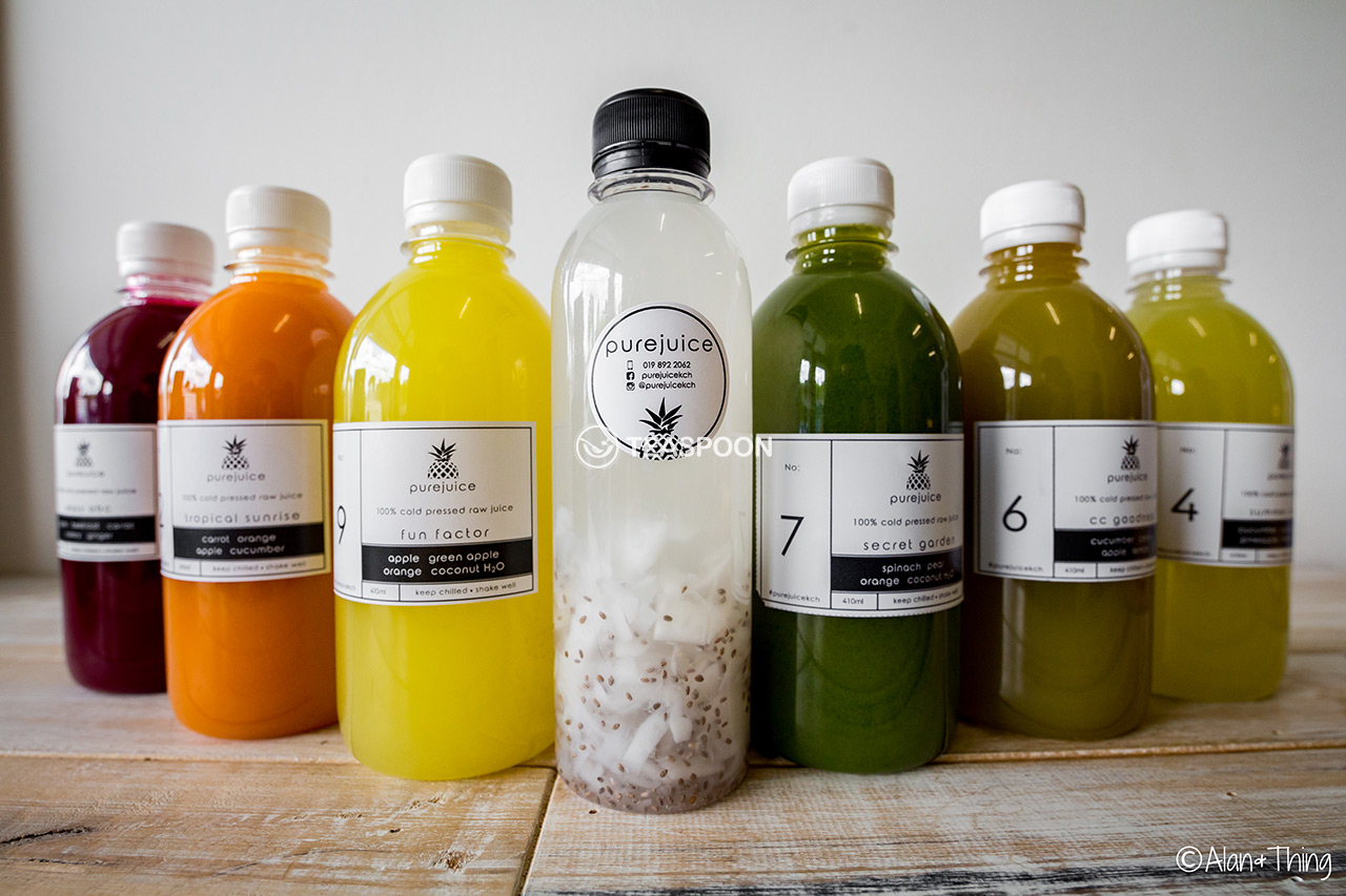 Juice all (1)