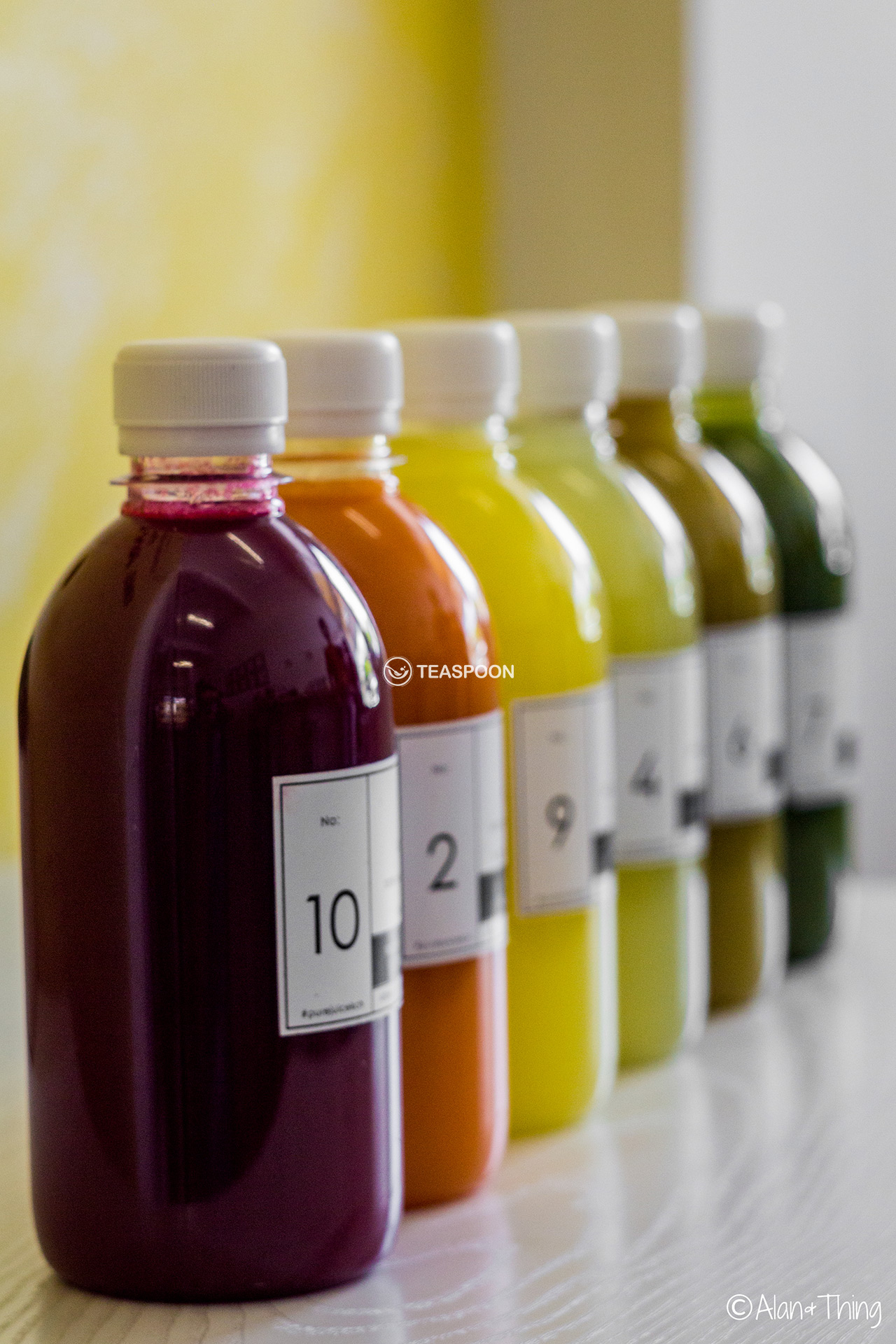 Juice all (6)