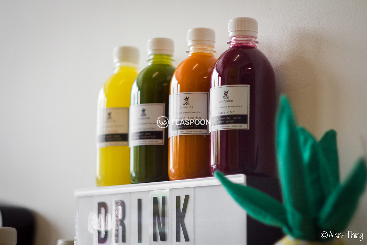 Juice all (7)