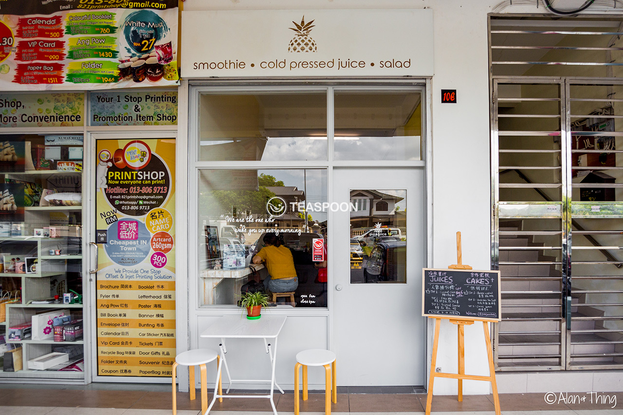 Storefront (2)