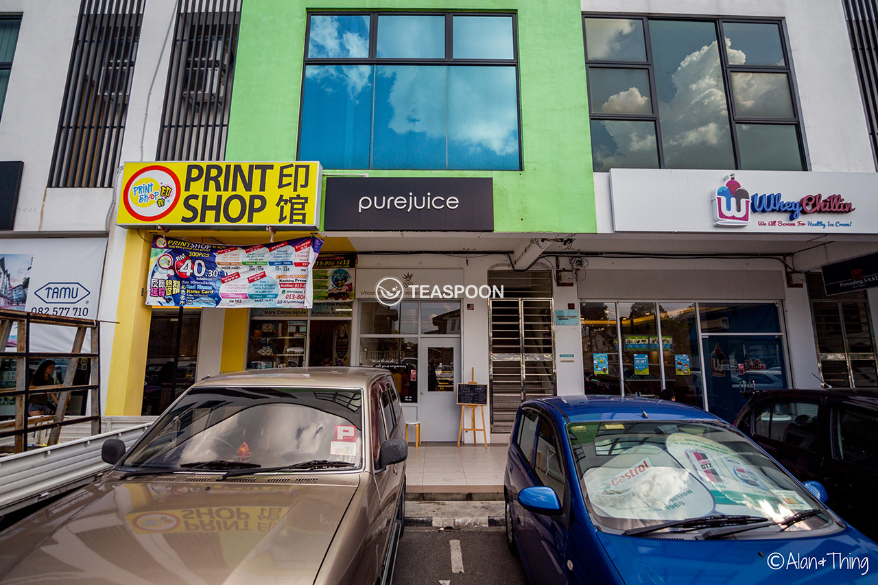 Storefront (4)