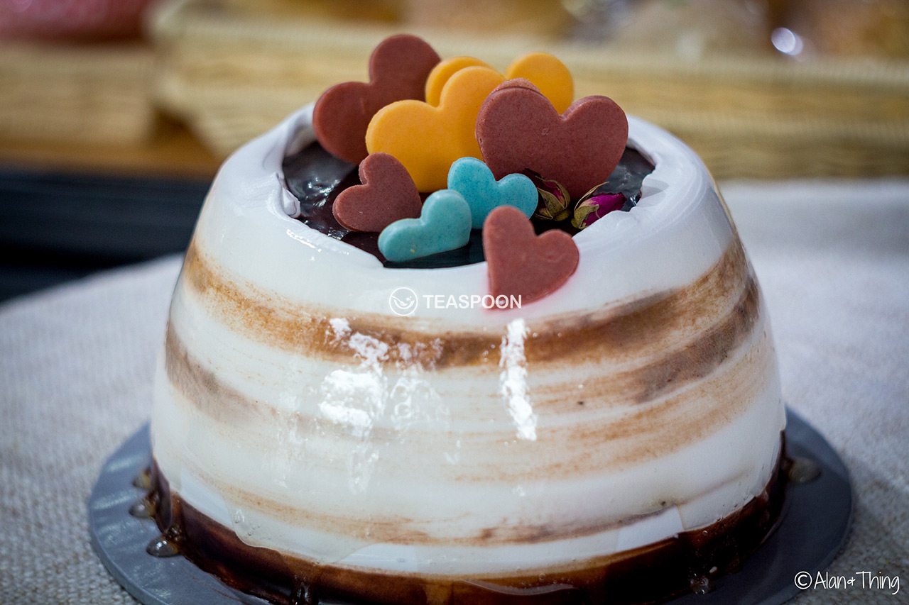 Bday Cake (2)