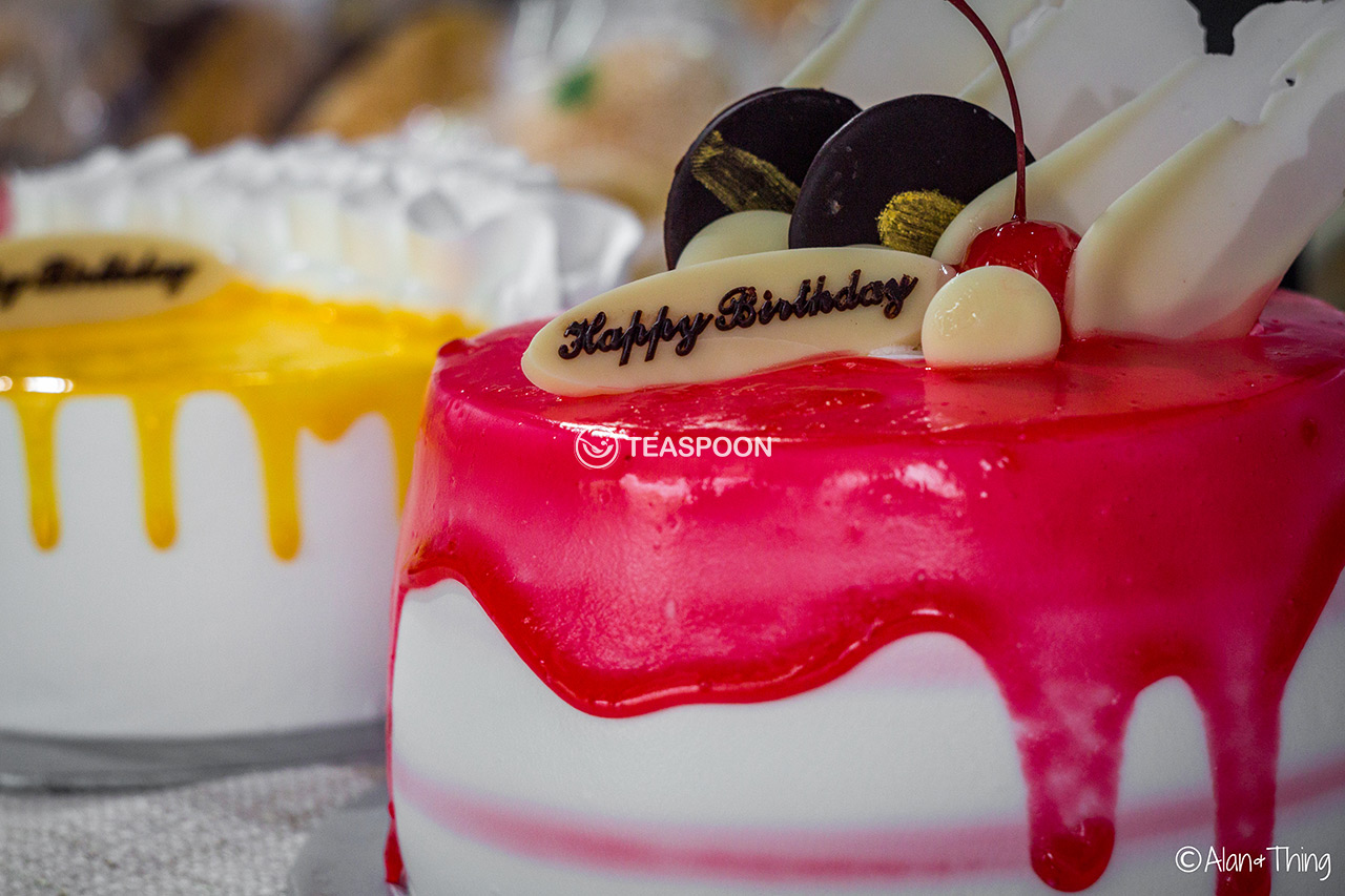 Bday Cake (4)