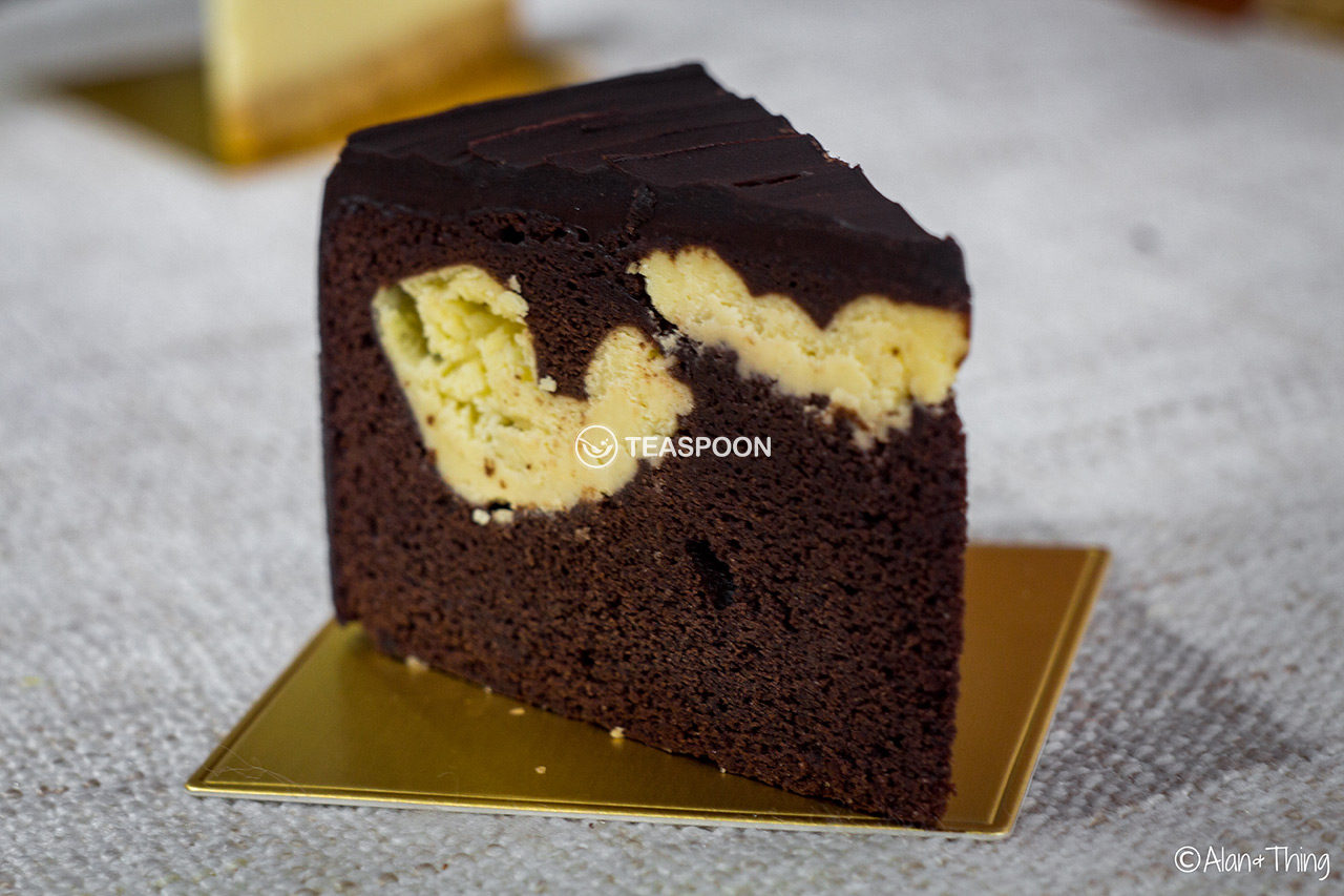 Cheesecake (3)