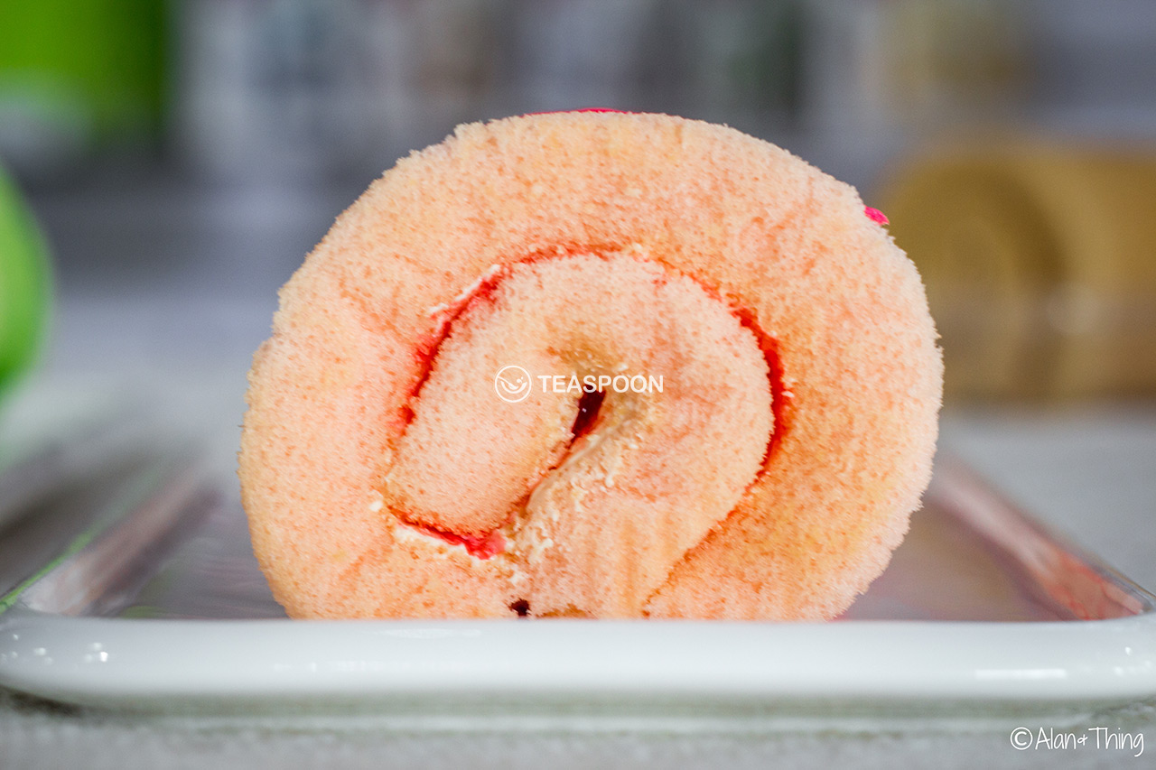 Rollcake (1)