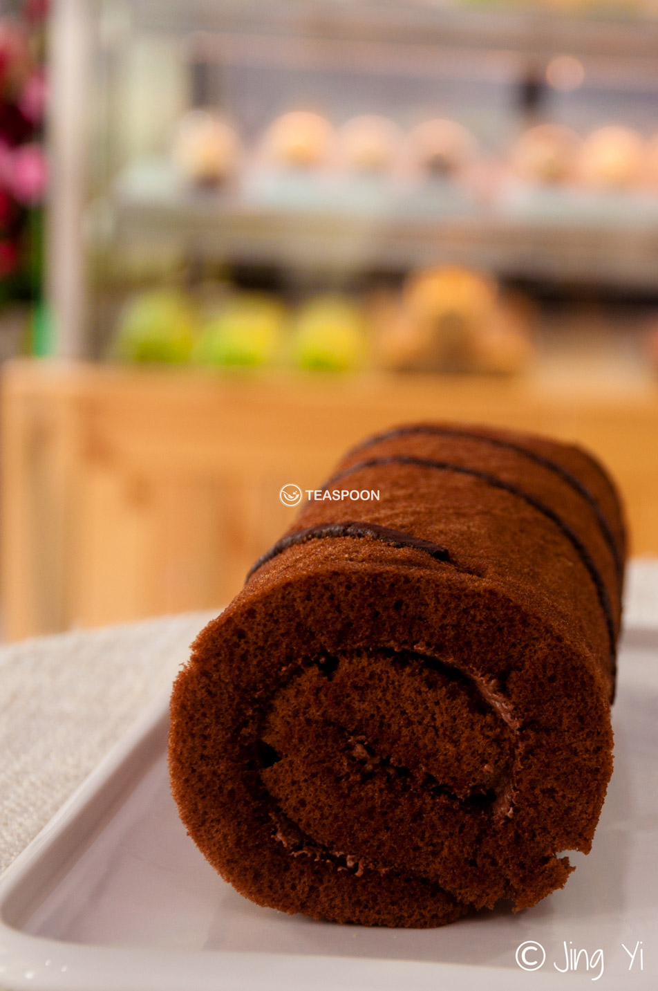 Rollcake (2)