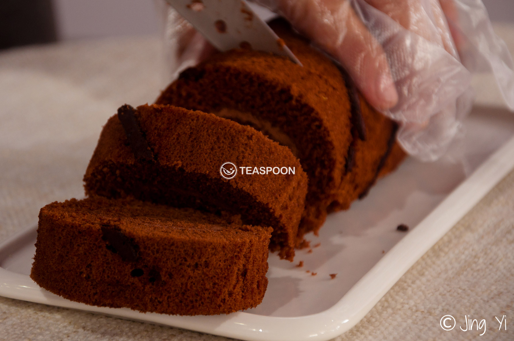 Rollcake (3)
