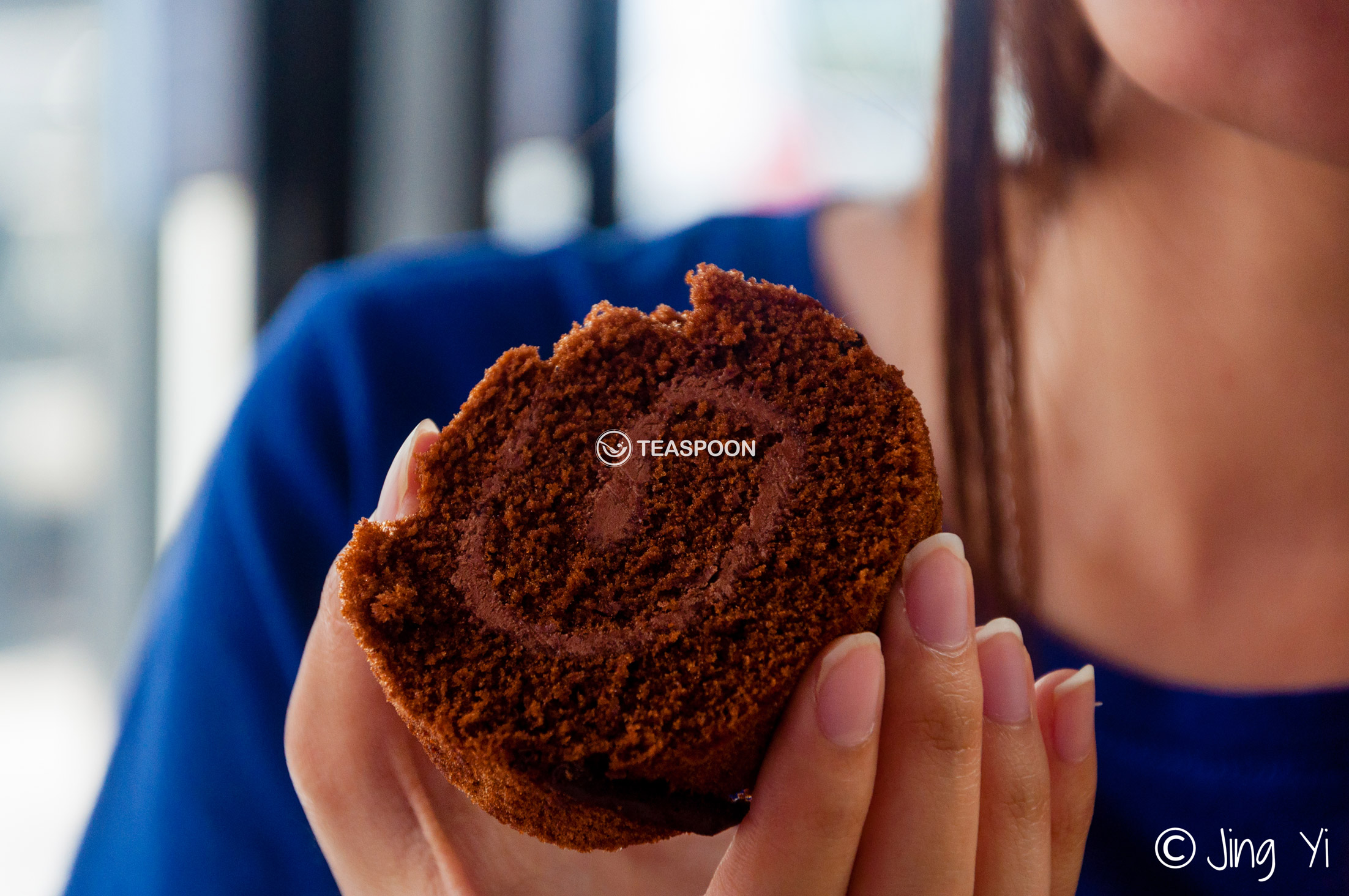 Rollcake (4)
