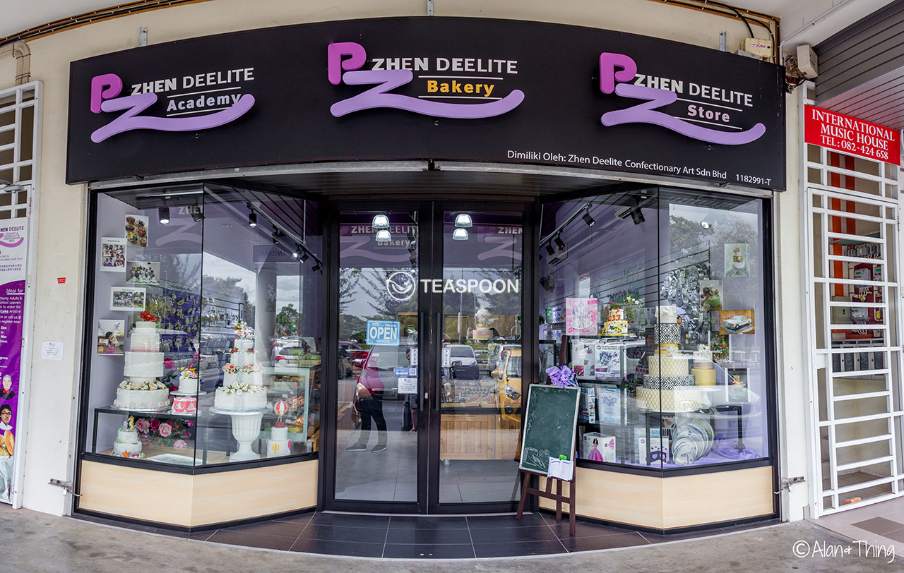 Store (2)