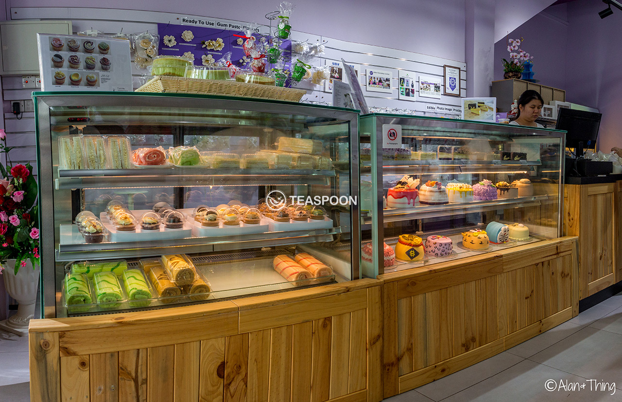 Store (3)