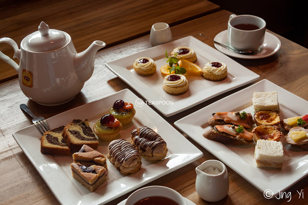2 person set (7)