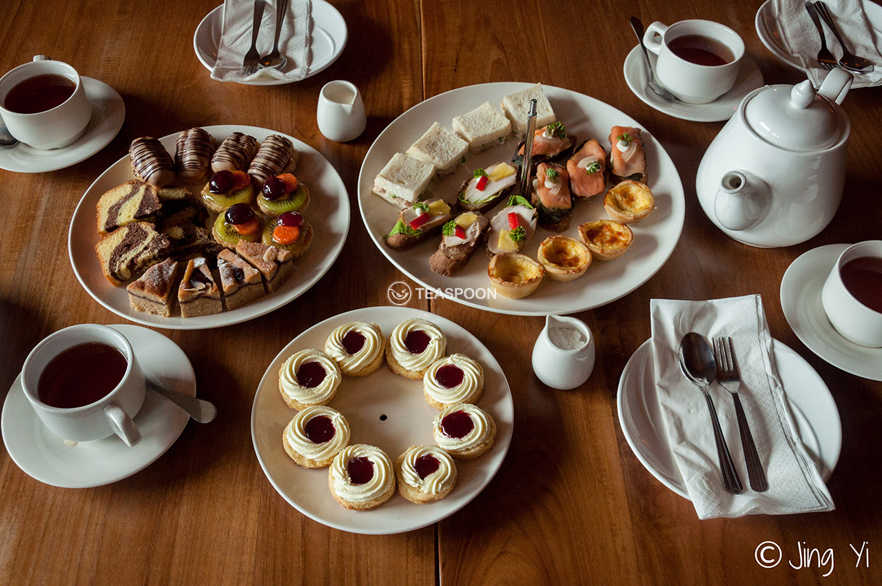 4 person set (17)