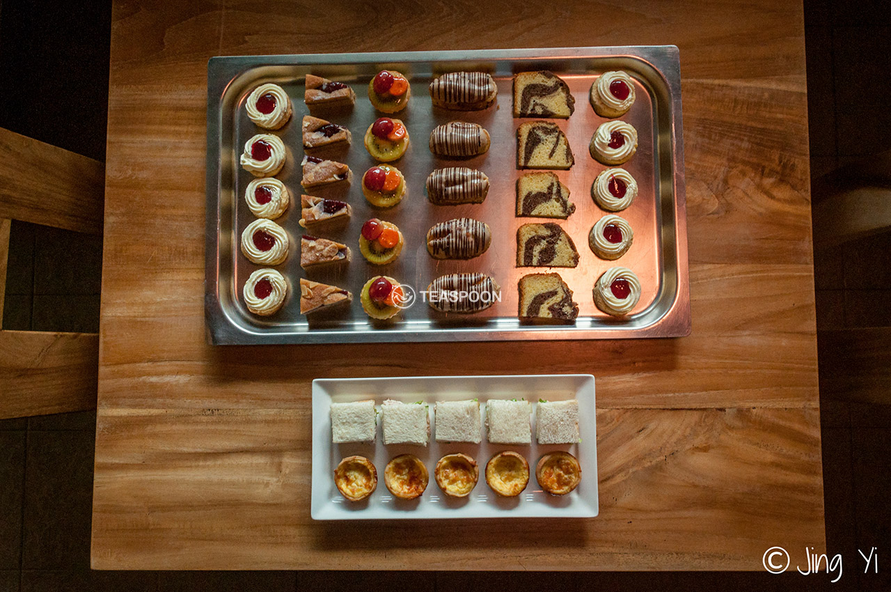 Family set (5)