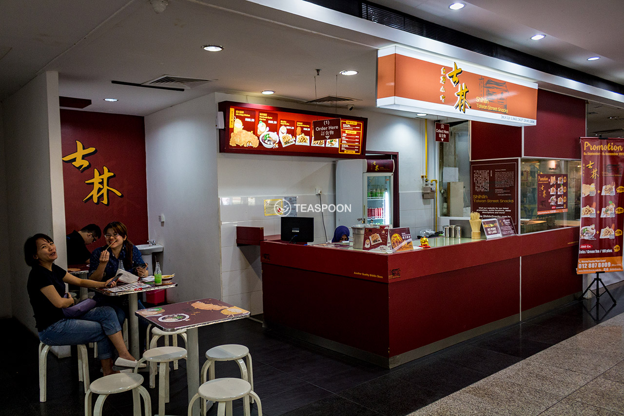 IMG_0646 copy