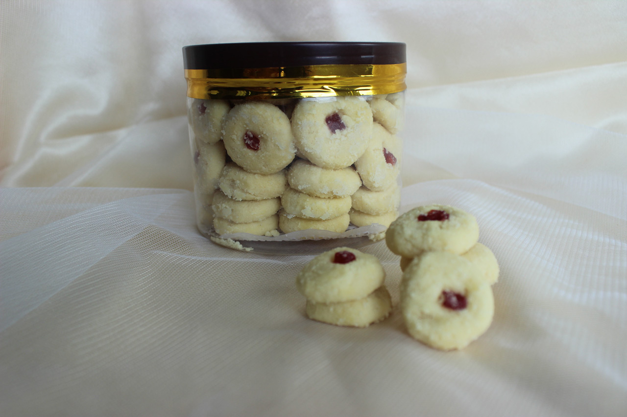 Handmade-Goat-Milk--(1)