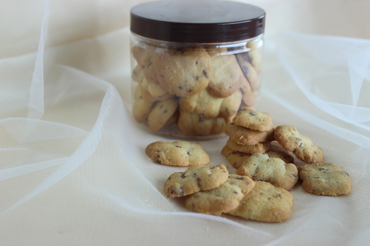 Handmade-Goat-Milk--(2)