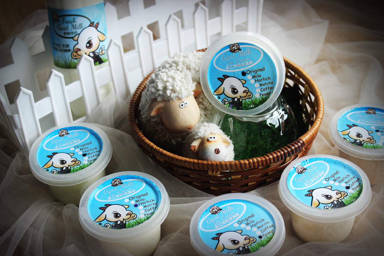 Ice-cream-2