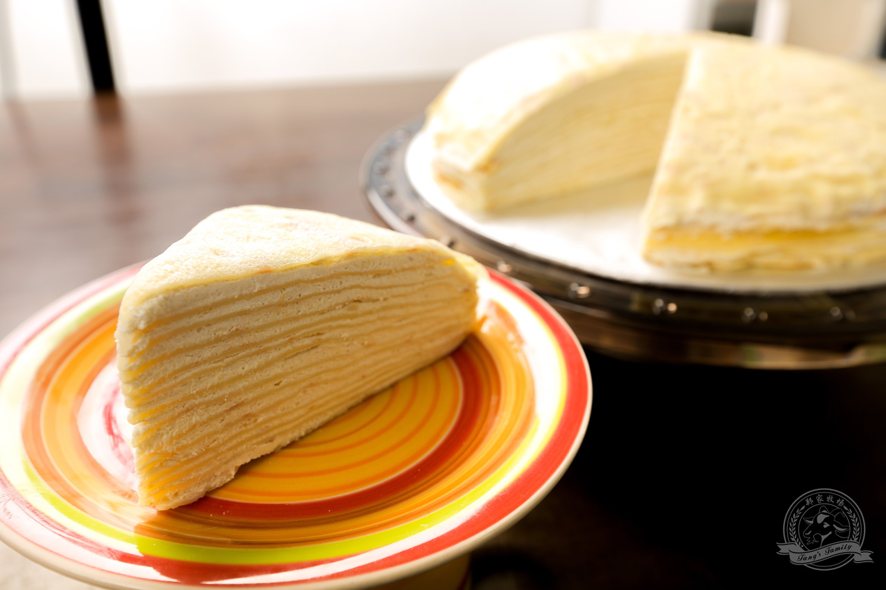 Millecrepe-Original
