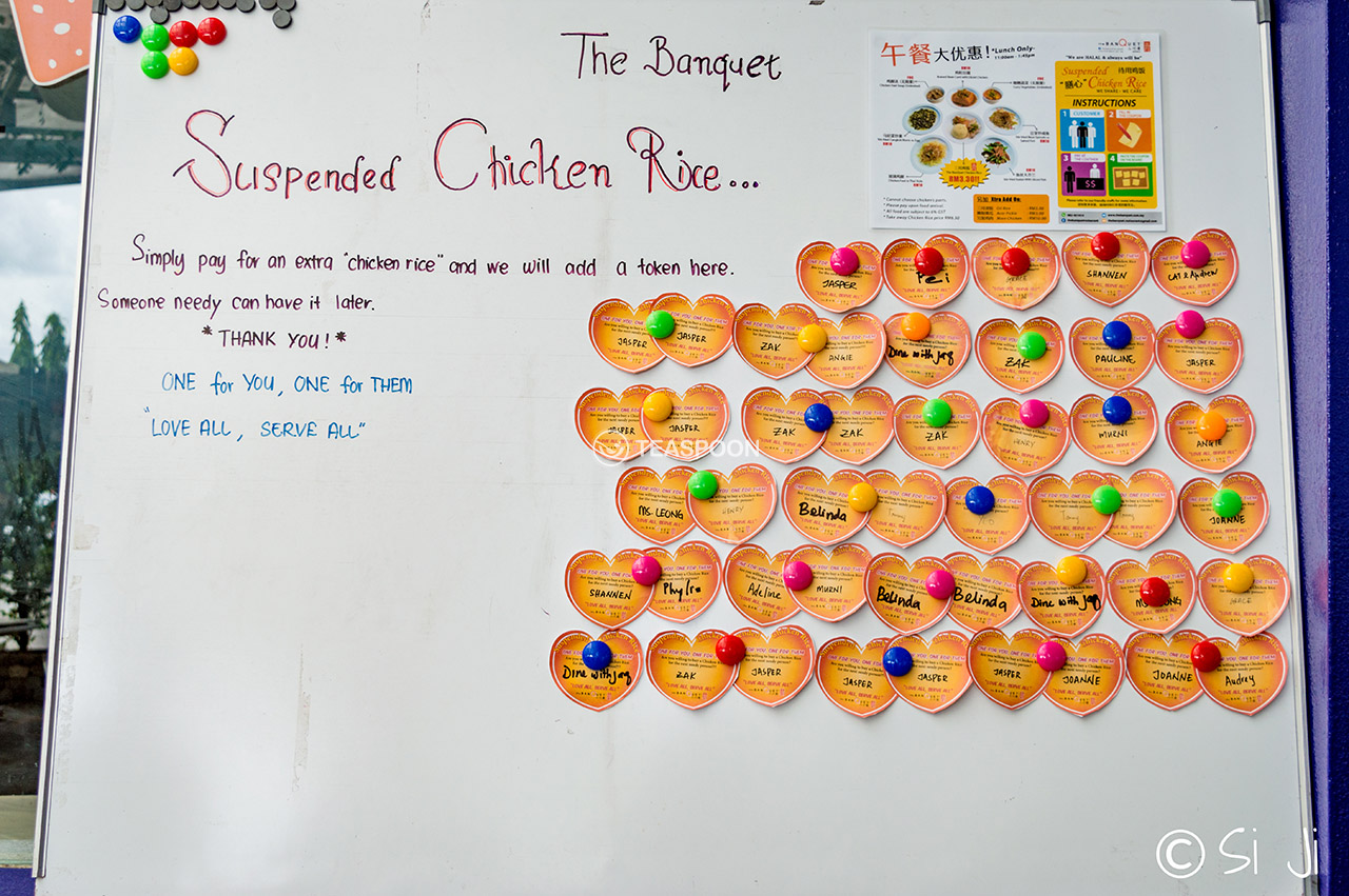 Board (3) copy