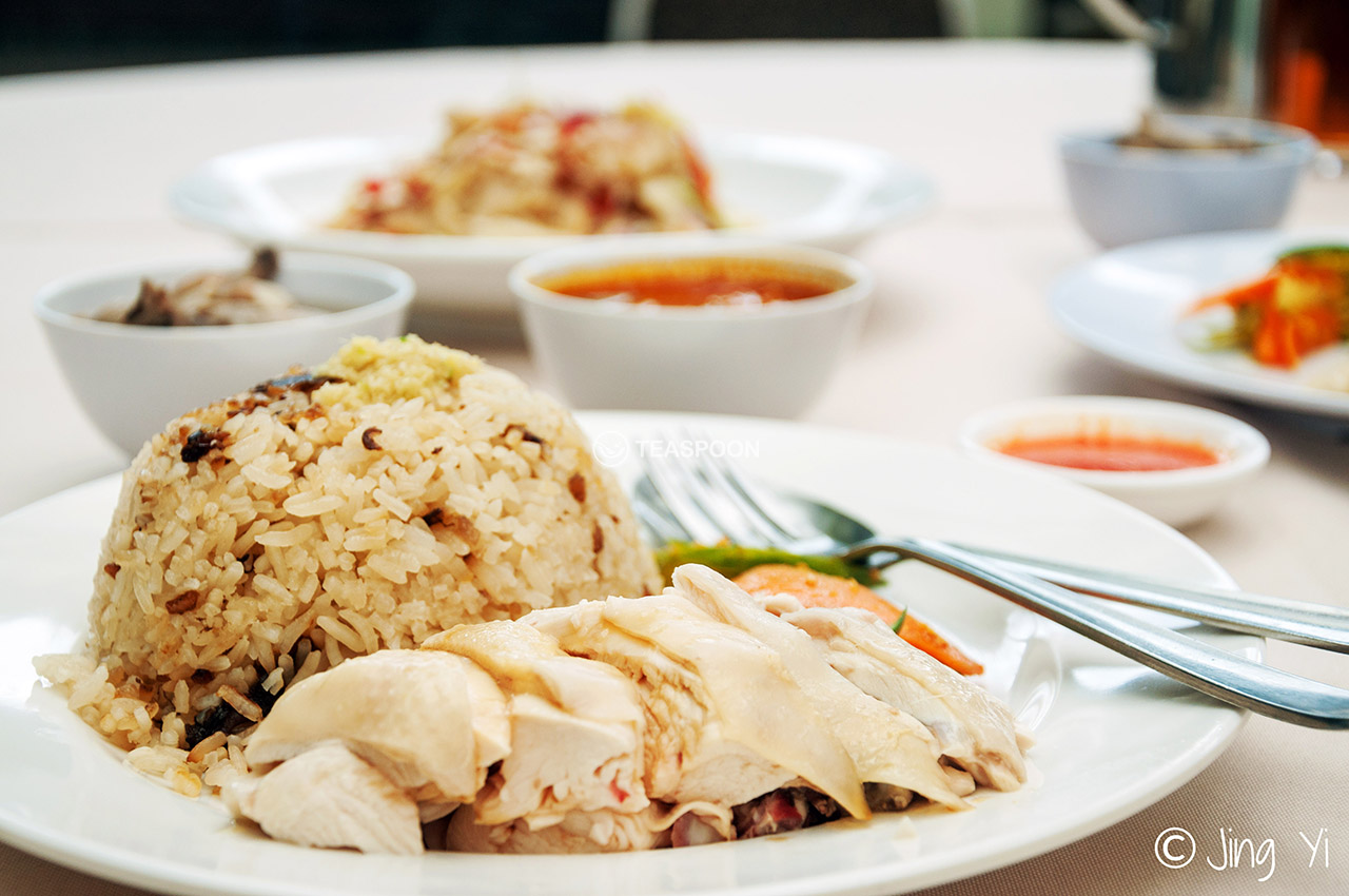 Chicken Rice (19) copy