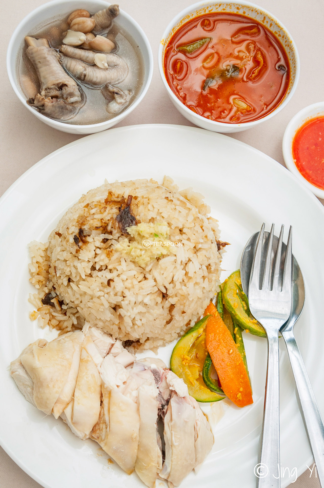 Chicken Rice (9) copy