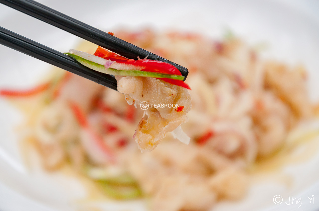 Chicken feet (11) copy