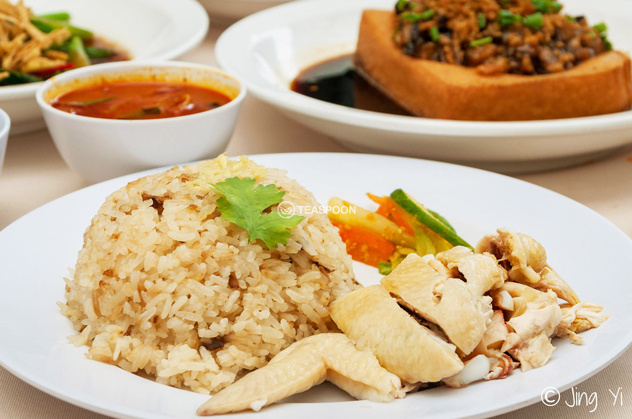 Chicken rice (23) copy
