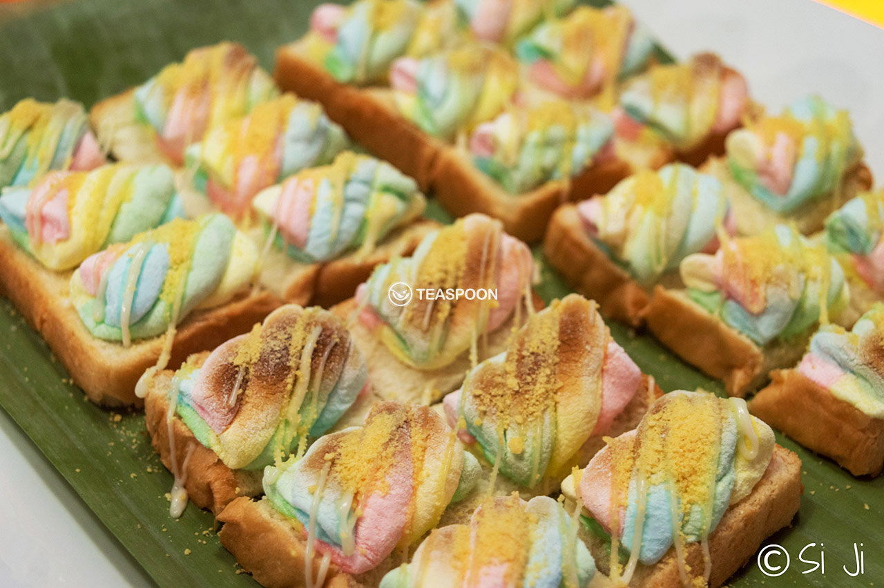 Dessert (1) copy