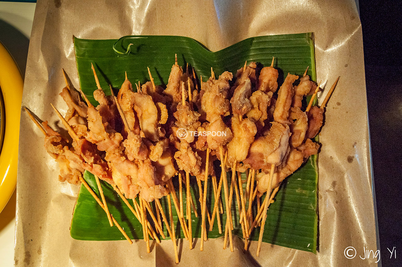 Fried food (1) copy